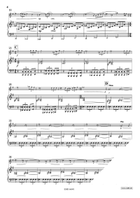 Adventure Journey Violin Solo scores gallery preview page 6