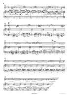 Adventure Journey Horn scores gallery preview page 6