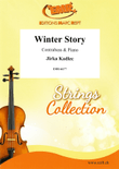 Winter Story