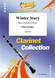 Winter Story