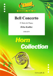 Bell Concerto