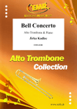 Bell Concerto