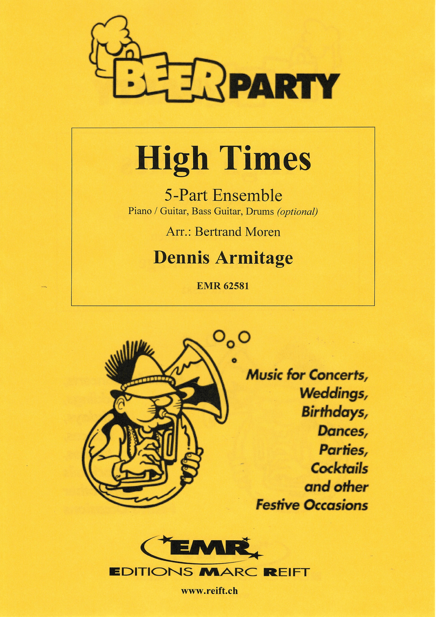 Bell Concerto Bell Concerto Piano Accompaniment scores gallery preview page 1