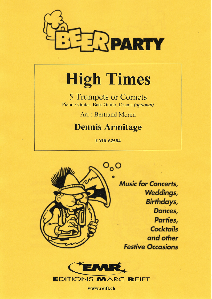 Bell Concerto Bell Concerto Tuba scores gallery preview page 1