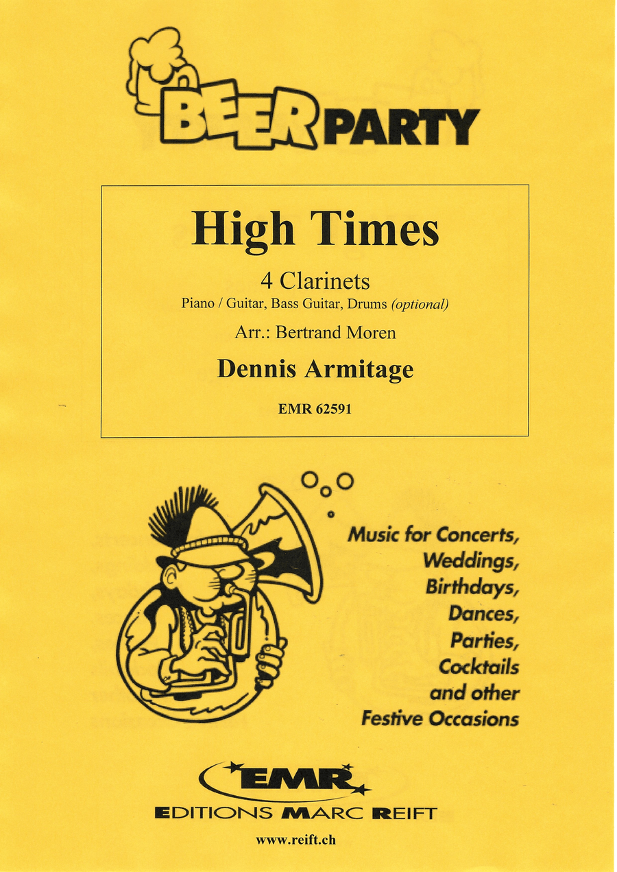 Bell Concerto Bell Concerto Double Bass scores gallery preview page 1