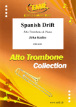 Spanish Drift