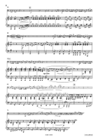 The Lone Ar-ranger! Bass Trombone scores gallery preview page 6
