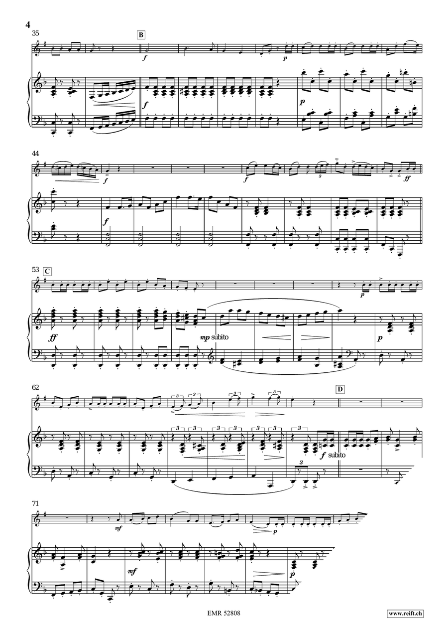 The Lone Ar-ranger! The Lone Ar-ranger! Voice Solo scores gallery preview page 6