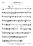 40 Solos for Fun Volume 1 Tuba scores gallery preview page 4