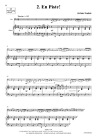40 Solos for Fun Volume 1 Tuba scores gallery preview page 6