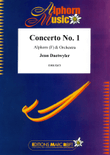 Concerto No. 1