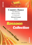 Country Dance