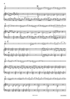 Oriental Pictures Alto Saxophone scores gallery preview page 6