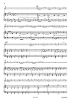 Oriental Pictures Piccolo scores gallery preview page 6