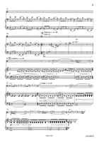 Oriental Pictures Piano Accompaniment scores gallery preview page 7