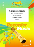 Circus March