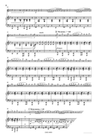 The Godson Piano Accompaniment scores gallery preview page 5