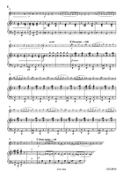 The Godson Soprano Recorder scores gallery preview page 5