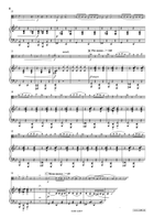 The Godson Piano Accompaniment scores gallery preview page 5
