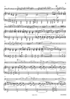 Epic Scenes Bassoon Solo scores gallery preview page 7