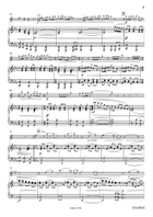 Epic Scenes Alto Saxophone scores gallery preview page 7
