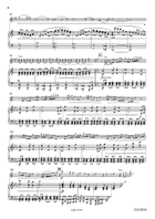 Epic Scenes Alto Saxophone scores gallery preview page 8