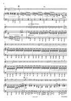 Epic Scenes Flute Solo scores gallery preview page 6