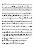 Epic Scenes Soprano Saxophone scores gallery preview page 8