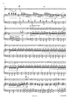 Epic Scenes Horn scores gallery preview page 6