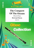 The Conquest Of The Oceans