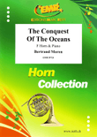 The Conquest Of The Oceans