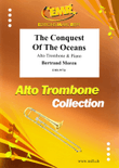 The Conquest Of The Oceans