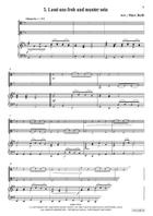 35 Easy Christmas Duets Viola scores gallery preview page 7