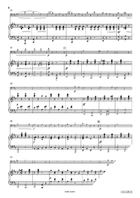 Metropolitan Bassoon Solo scores gallery preview page 5