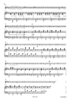 Metropolitan Tenor Recorder scores gallery preview page 5