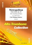 Metropolitan
