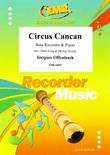 Circus Cancan
