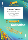 Circus Cancan