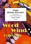 Magic Rimsky-Korsakov