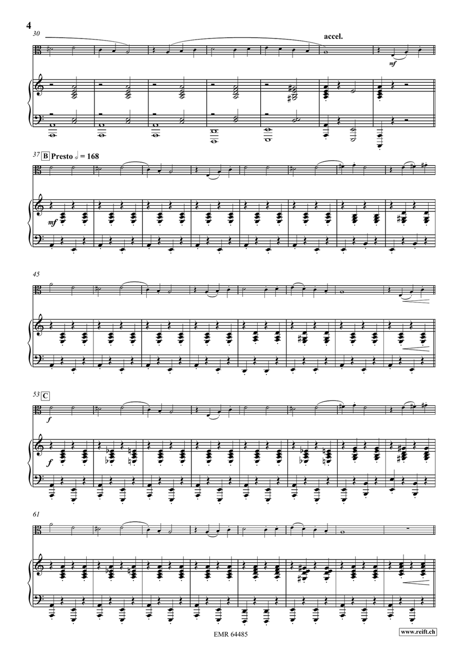 Mazel Tov Mazel Tov Piano Accompaniment scores gallery preview page 5