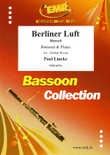 Berliner Luft