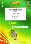 Berliner Luft