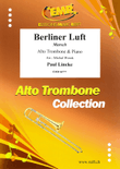 Berliner Luft
