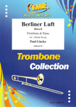Berliner Luft