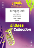 Berliner Luft