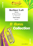 Berliner Luft