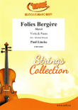 Folies Bergère