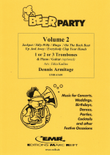 Beer Party Volume 2