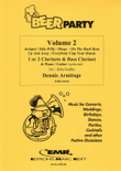 Beer Party Volume 2