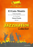 El Gato Montés